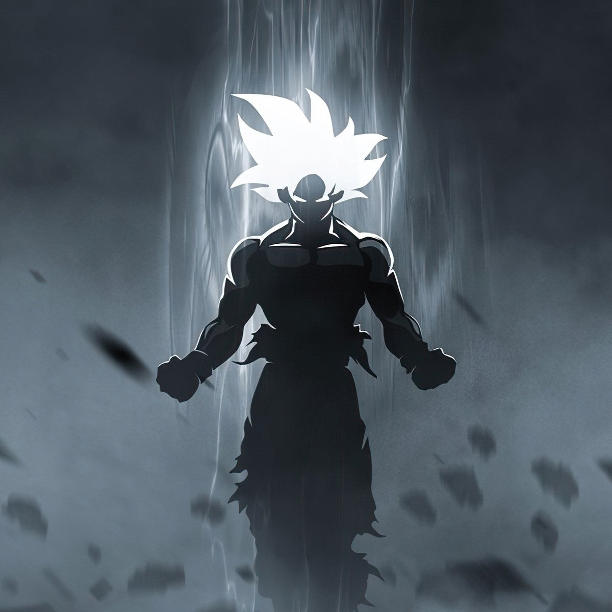 Goku | Dragon Ball