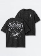 Deathcore Guts – T-Shirt – mockup | Berserk