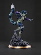 Meruem Mist Diffuser Figure – left side view | Hunter x Hunter