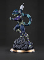Meruem Mist Diffuser Figure – right side view | Hunter x Hunter