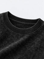 Berserker Howl – Double Sleeves – neckline close-up | Berserk