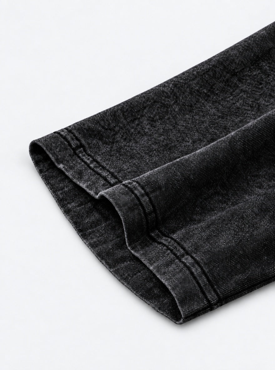 Moonlit Maomao & Jinshi – T-Shirt – sleeve close-up | Apothecary Diaries