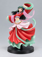 Maomao Dance Figure – left view | Apothecary Diaries
