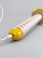 Nichirin LED Light-Up Katana – All designs – USB-C charging | Demon Slayer