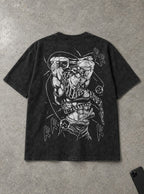 Joseph Clackers – T-Shirt – flat-lay | JoJo